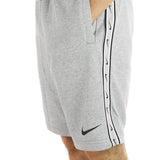 Nike Repeat SW Fleece Short DX2031-063-