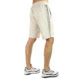 Nike Repeat SW Fleece Short DX2031-072-