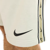 Nike Repeat SW Fleece Short DX2031-072-