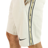 Nike Repeat SW Fleece Short DX2031-072-