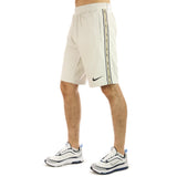 Nike Repeat SW Fleece Short DX2031-072-