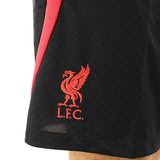 Nike FC Liverpool Dri-Fit Strike Short DJ8595-012-