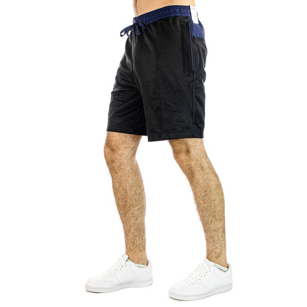 Nike Paris Saint-Germain Travel Short DN1321-010-