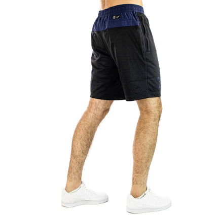 Nike Paris Saint-Germain Travel Short DN1321-010-
