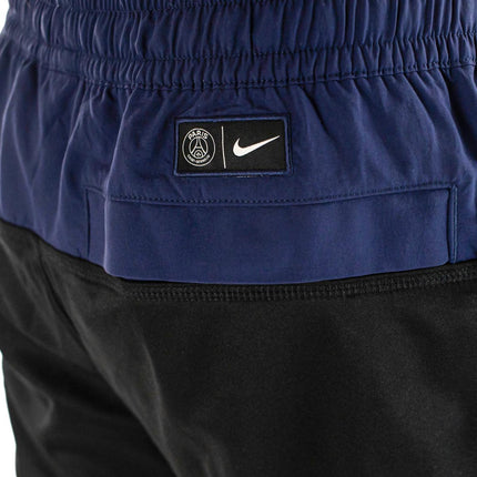 Nike Paris Saint-Germain Travel Short DN1321-010-