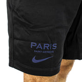 Nike Paris Saint-Germain Travel Short DN1321-010-