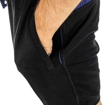 Nike Paris Saint-Germain Travel Short DN1321-010-