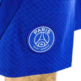 Nike Paris Saint-Germain Dri-Fit Strike Short DR1482-417-