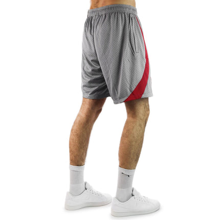 Nike Liverpool FC Strike Short DR4663-084-