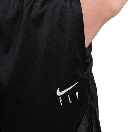 Nike Dri-Fit Isofly Basketball Short DH7363-010-