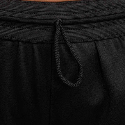 Nike Dri-Fit Isofly Basketball Short DH7363-010-