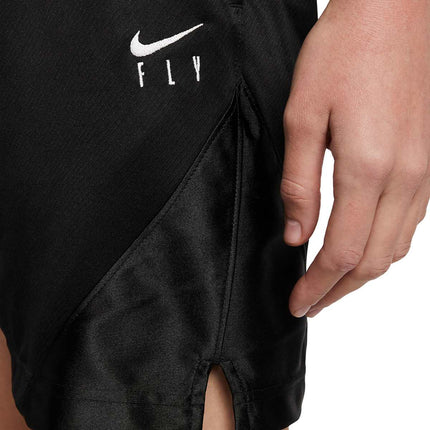 Nike Dri-Fit Isofly Basketball Short DH7363-010-