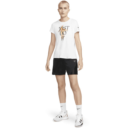 Nike Dri-Fit Isofly Basketball Short DH7363-010-