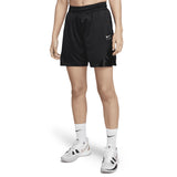 Nike Dri-Fit Isofly Basketball Short DH7363-010 - schwarz