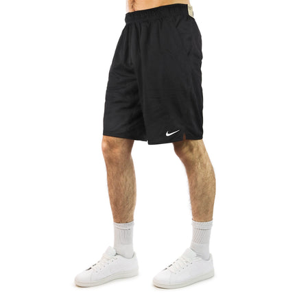 Nike Dri-Fit Totality Knit 9 Inch Unlined Short DV9328-010-