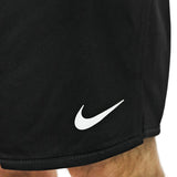 Nike Dri-Fit Totality Knit 9 Inch Unlined Short DV9328-010-
