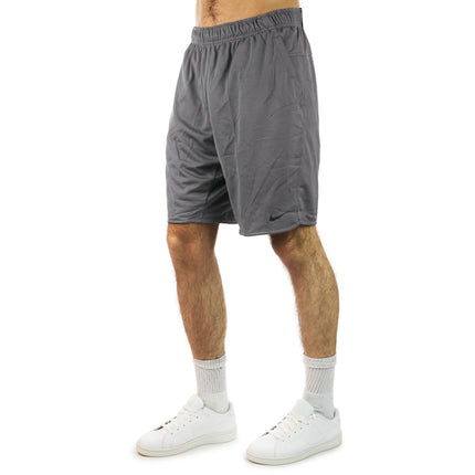 Nike Dri-Fit Totality Knit 9 Inch Unlined Short DV9328-084-