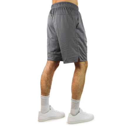 Nike Dri-Fit Totality Knit 9 Inch Unlined Short DV9328-084-