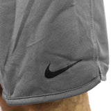 Nike Dri-Fit Totality Knit 9 Inch Unlined Short DV9328-084-