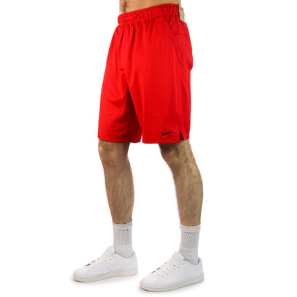 Nike Dri-Fit Totality Knit 9 Inch Unlined Short DV9328-657-