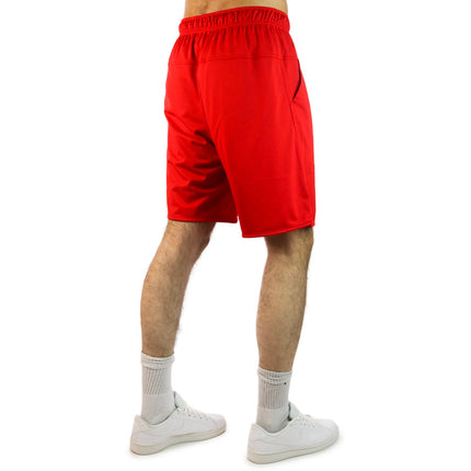 Nike Dri-Fit Totality Knit 9 Inch Unlined Short DV9328-657-