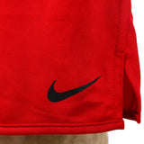 Nike Dri-Fit Totality Knit 9 Inch Unlined Short DV9328-657-