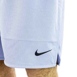 Nike Dri-Fit Totality Knit 9 Inch Unlined Short DV9328-479-