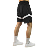 Nike Dri-Fit Icon 8 Inch Basketball Short DV9524-010-