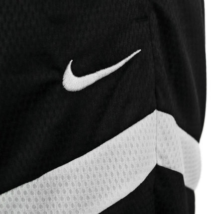 Nike Dri-Fit Icon 8 Inch Basketball Short DV9524-010-