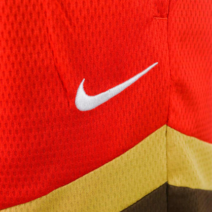 Nike Dri-Fit Icon 8 Inch Basketball Short DV9524-633-