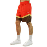 Nike Dri-Fit Icon 8 Inch Basketball Short DV9524-633-