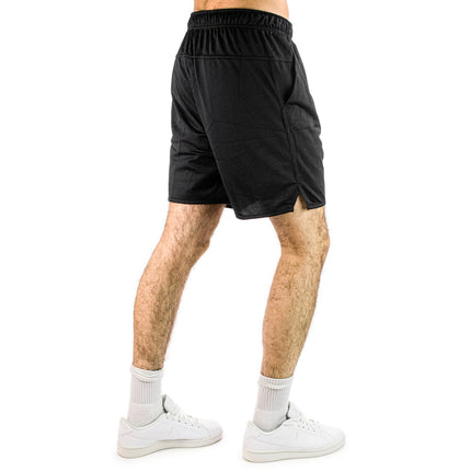 Nike Dri-Fit Totality Knit 7 Inch Short FB4196-010-