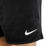 Nike Dri-Fit Totality Knit 7 Inch Short FB4196-010-