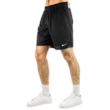 Nike Dri-Fit Totality Knit 7 Inch Short FB4196-010 - schwarz