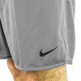 Nike Dri-Fit Totality Knit 7 Inch Short FB4196-084-