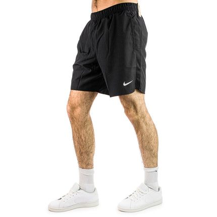 Nike Dri-Fit Challenger 7 Inch Short DV9359-010-
