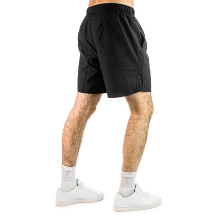 Nike Dri-Fit Challenger 7 Inch Short DV9359-010-