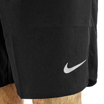 Nike Dri-Fit Challenger 7 Inch Short DV9359-010-
