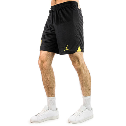 Nike Paris Saint-Germain 2022/23 Stadium Fourth Short DR3980-010-