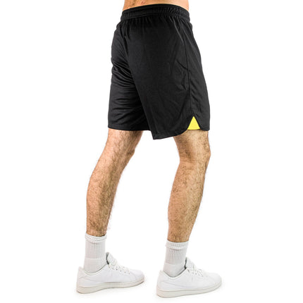 Nike Paris Saint-Germain 2022/23 Stadium Fourth Short DR3980-010-