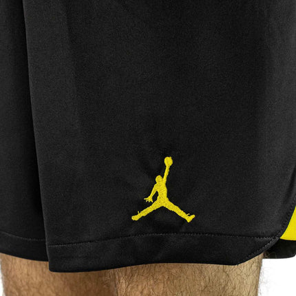 Nike Paris Saint-Germain 2022/23 Stadium Fourth Short DR3980-010-