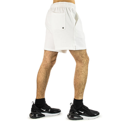 Nike Club French Terry Flow Short DX0731-100-