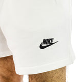 Nike Club French Terry Flow Short DX0731-100-