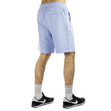 Nike Sportswear Club Basketball Short BV2721-548-