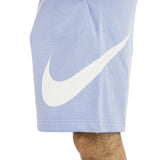 Nike Sportswear Club Basketball Short BV2721-548-