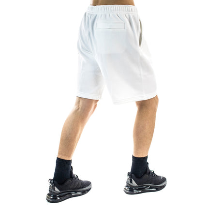 Nike Sportswear Club Basketball Short BV2721-100-