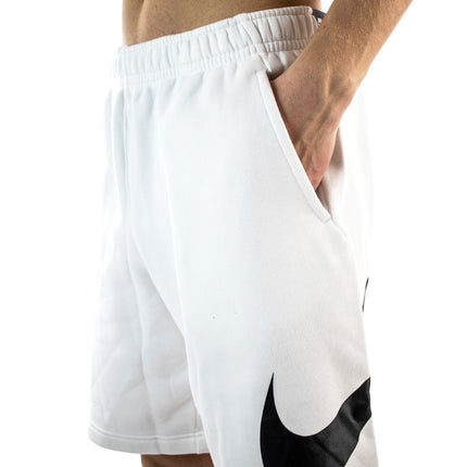Nike Sportswear Club Basketball Short BV2721-100-