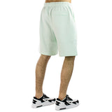 Nike Sportswear Club Basketball Short BV2721-394-