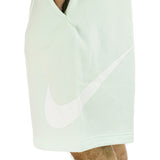 Nike Sportswear Club Basketball Short BV2721-394-