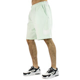 Nike Sportswear Club Basketball Short BV2721-394 - mint